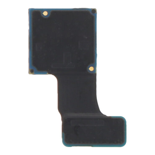 10MP Main Front Camera for Samsung Galaxy S24 FE Premium