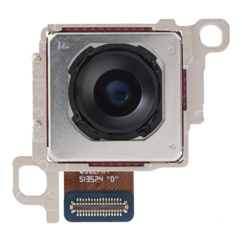 50MP Main Back Camera for Samsung Galaxy S24 FE Premium