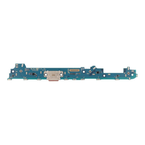 Charging Port Board for Samsung Galaxy Tab S9 FE X516B 5G Version Premium