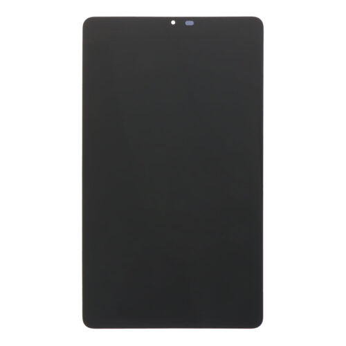Screen Replacement for Samsung Galaxy Tab A9 X110 WiFi Version Black OEM