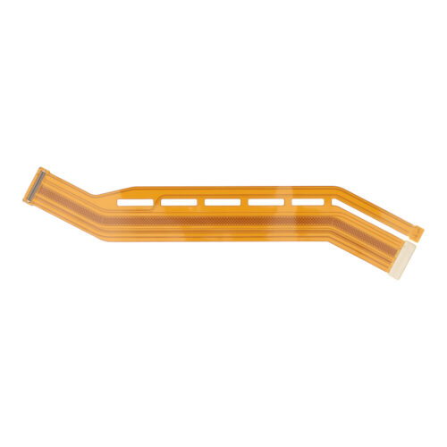 LCD Flex Cable for Samsung Galaxy Tab S10 Ultra X920/X926 Premium