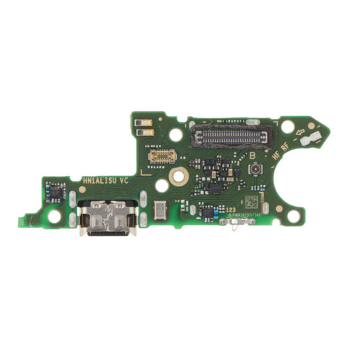 Charging Port Board for Honor X9b Premium