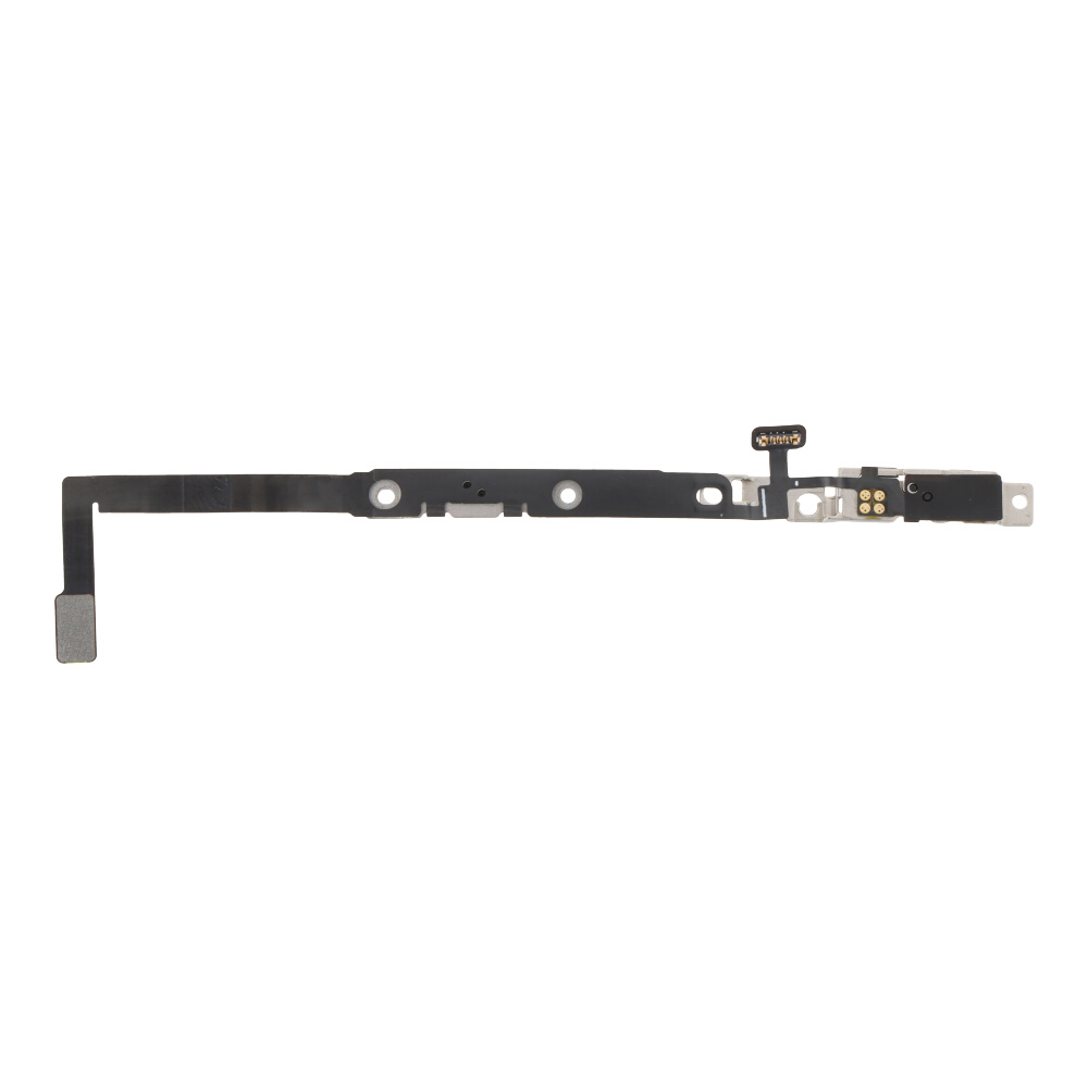 Power Button Flex Cable for iPhone 16 Pulled