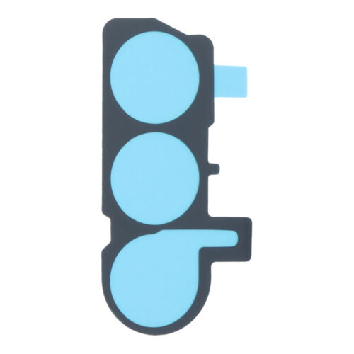 Camera Bezel Adhesive for Samsung Galaxy S23/S23+ OEM