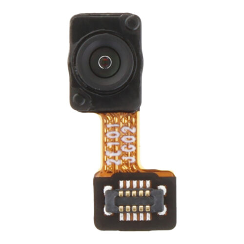 Built-in Fingerprint Sensor Flex Cable for Xiaomi 13/Poco M7 Pro 5G/Redmi Note 14 Pro 5G Premium