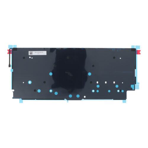 Keyboard Backlight for Macbook Air M3 13" A3113 Big Carriage Return Version Premium