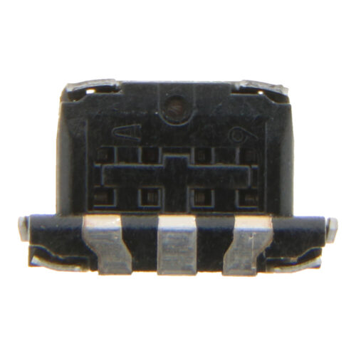 Power On/Off  Button Contact Switch for Garmin Fenix 5S Premium