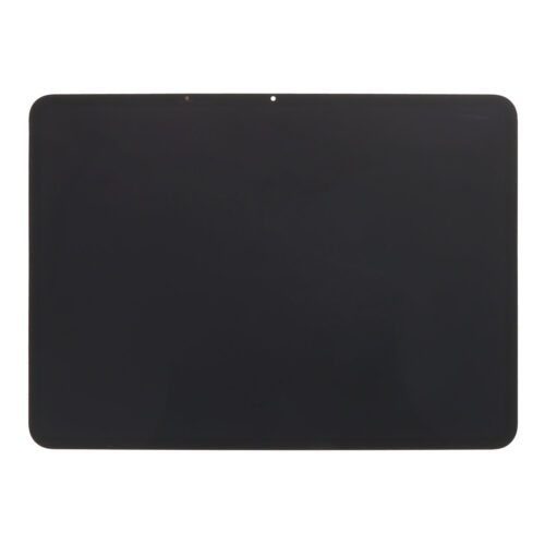 Screen Replacement for Oppo Pad 4 Pro Black OEM