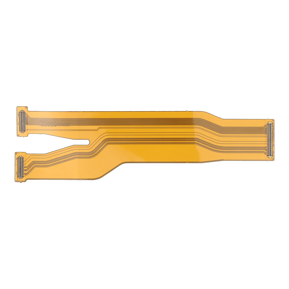 Motherboard Flex Cable for Samsung Galaxy M35 HQ