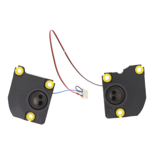 Loud Speaker for Asus Rog Ally Premium