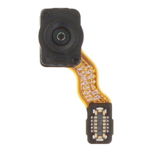 Built-in Fingerprint Sensor Flex Cable for Honor X9c Premium