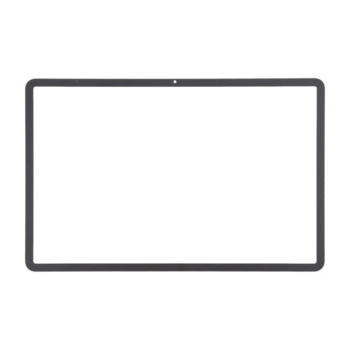 Glass Lens for Huawei MatePad 11 2023 DBR-W10 Black OEM