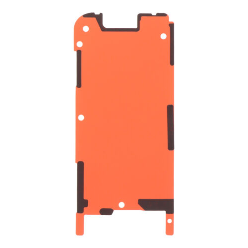 Front Housing Adhesive for Huawei Pura 70 Pro OEM
