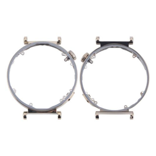 Middle Frame for Huawei Watch GT 4 41mm Light Gold Premium