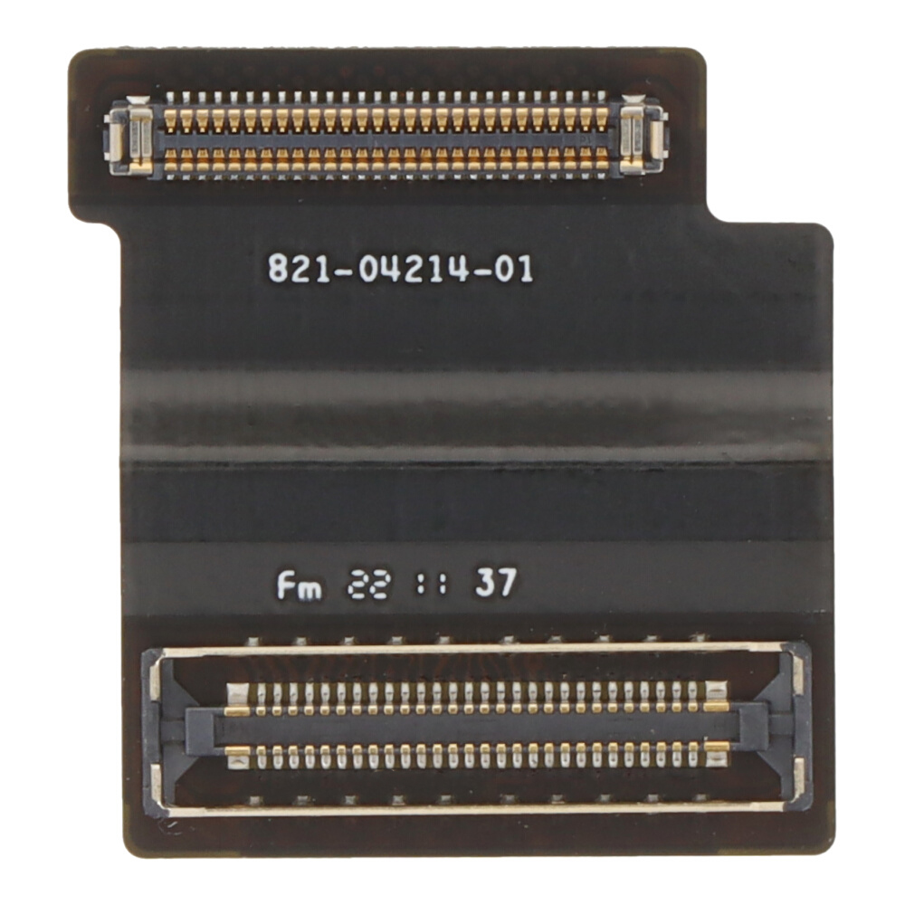 Keyboard Connector Flex Cable for Macbook Air 15.3" M2 A2941 Premium