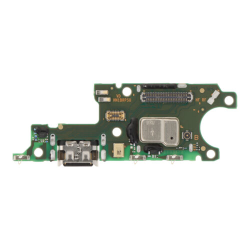 Charging Port Board for Honor Magic7 Lite OEM
