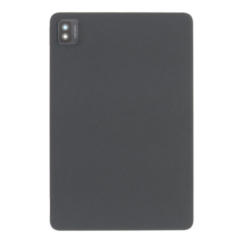 Battery Door for TCL Tab 10s 9081X Gray Premium
