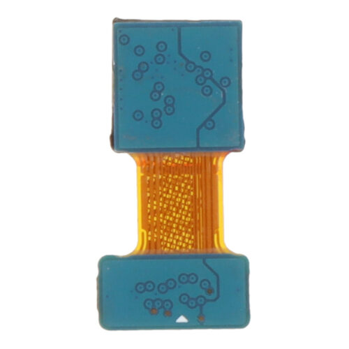 5MP Front Camera for Samsung Galaxy Tab A 8.4 2020 T307 Premium