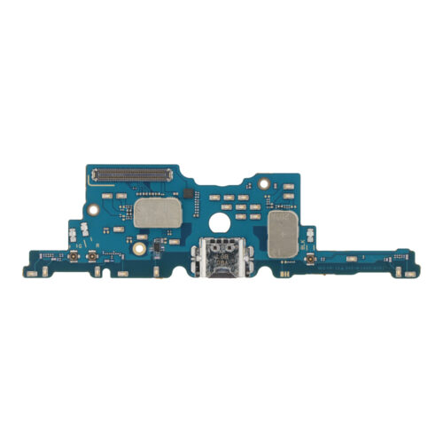 Charging Port Board for Samsung Galaxy Tab S6 5G WiFi Version Premium