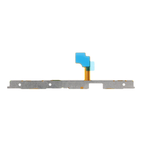 Power&Volume Button Flex Cable for Samsung Galaxy A36/A56 Premium