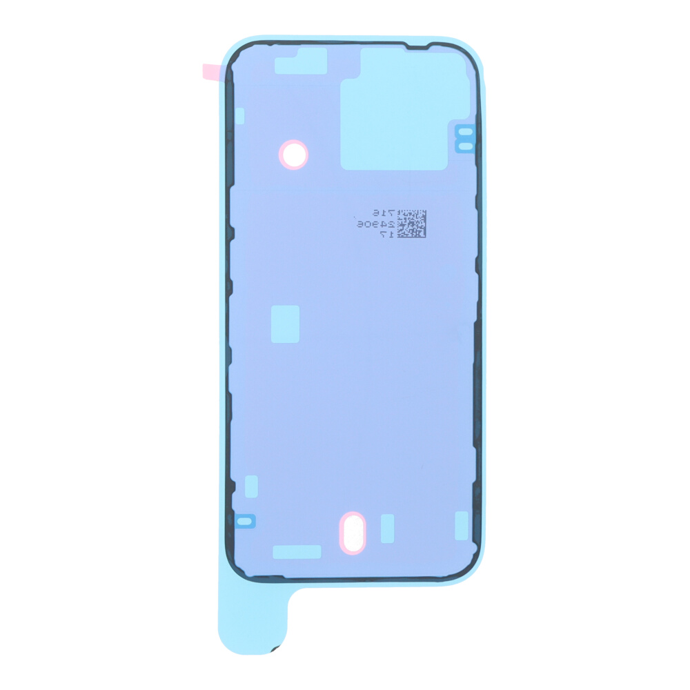 Middle Frame Adhesive Sticker for iPhone 16e Premium
