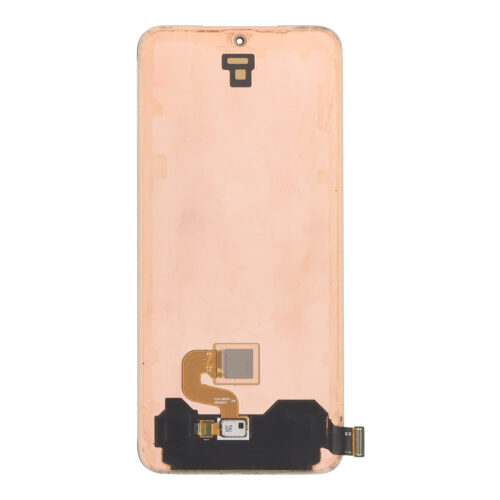 Screen Replacement for Xiaomi 15 Black Refurb
