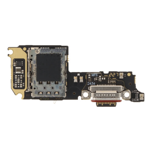 Charging Port Board for Xiaomi 15 OEM
