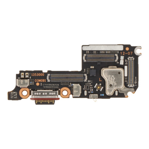 Charging Port Board for Xiaomi 15 Premium