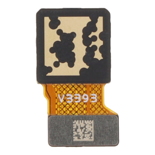 32MP Main Front Camera for Xiaomi 15 Premium