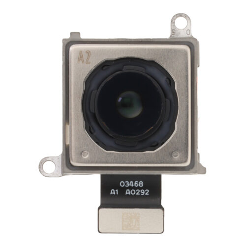 50MP Main Back Camera for Xiaomi 15 Premium