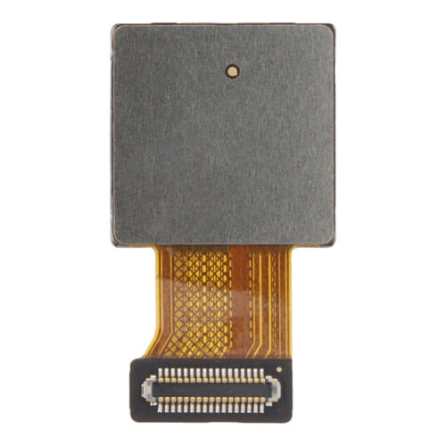 50MP Telephoto Back Camera for Xiaomi 15 Premium