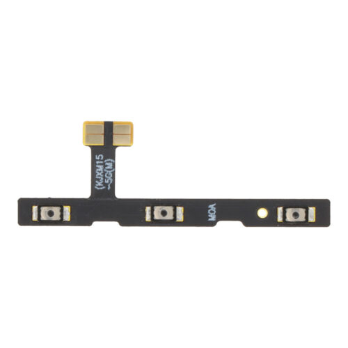 Power&Volume Button Flex Cable for Xiaomi 15 HQ