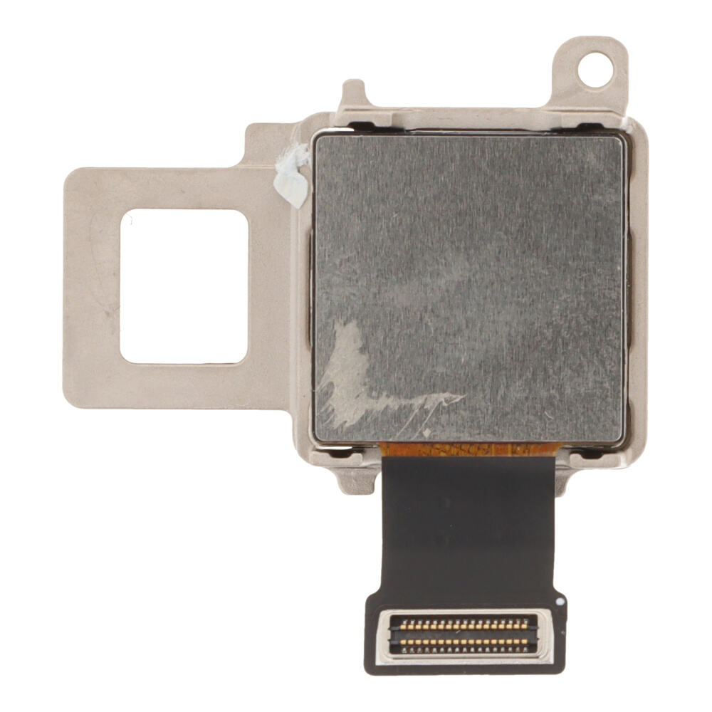 50MP Telephoto Back Camera for Xiaomi 15 Ultra Premium