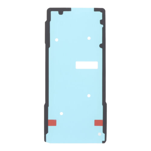Front Housing Adhesive for Huawei Nova 9 OEM