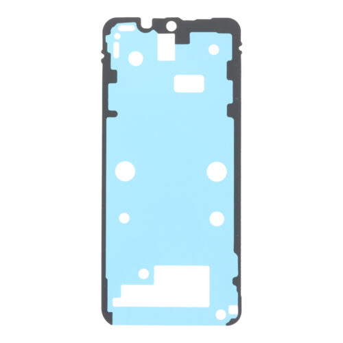 Front Housing Adhesive for Xiaomi 14 OEM