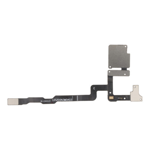 Flash Light Sensor Flex Cable for Xiaomi 14 Premium