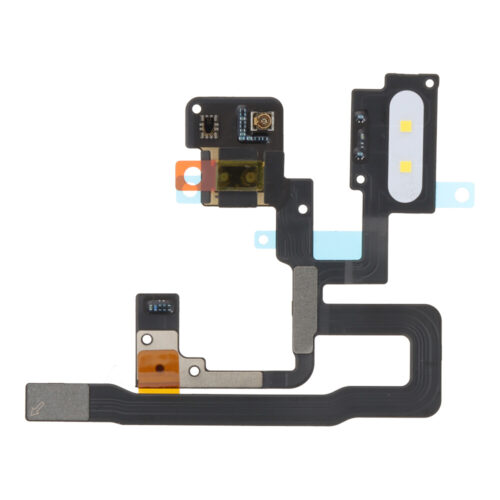 Flash Light Sensor Flex Cable for Xiaomi 15 Premium