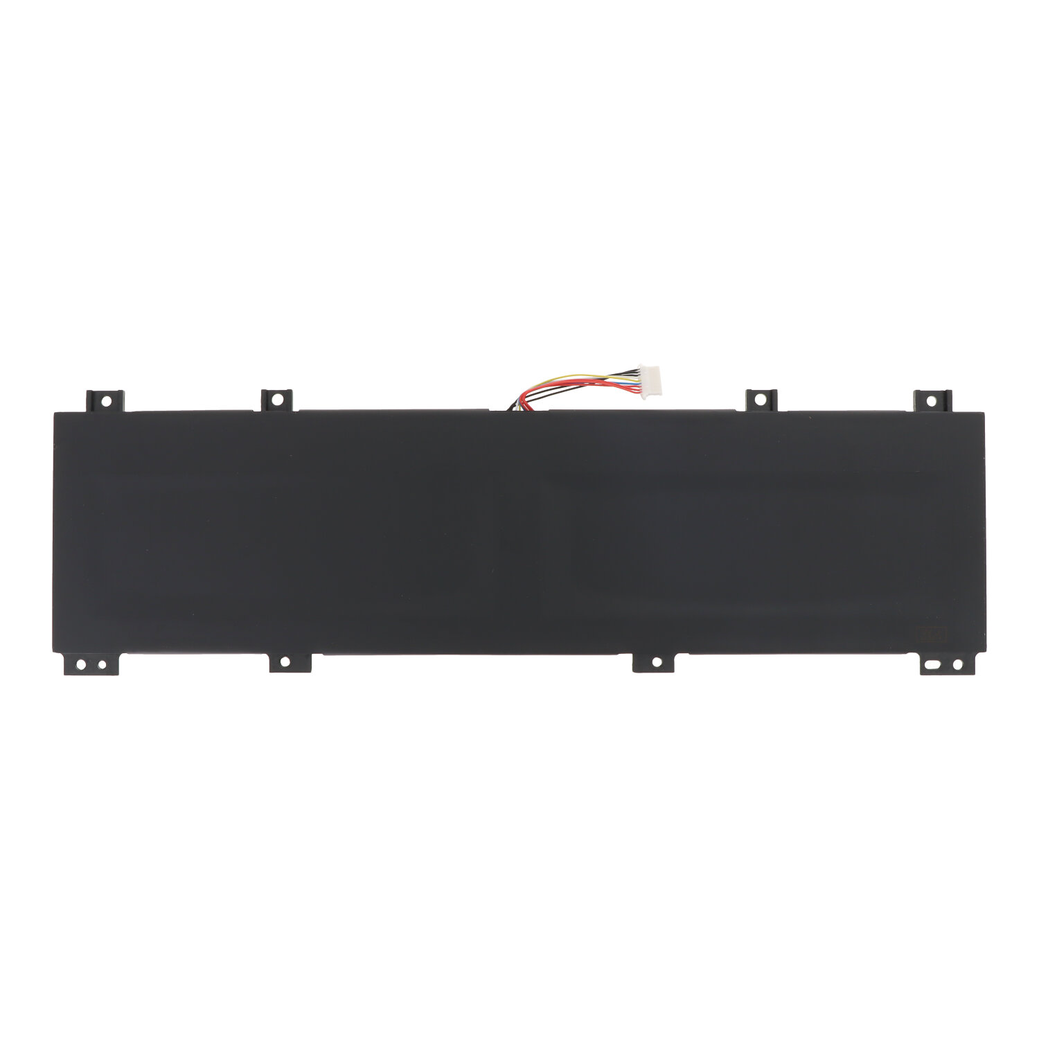 NC140BW1-2S1P 4200mAh Battery for Lenovo IdeaPad 100S-14IBR Ori