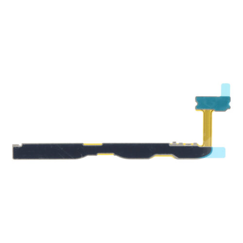 Power&Volume Button Flex Cable for Honor 90 Premium