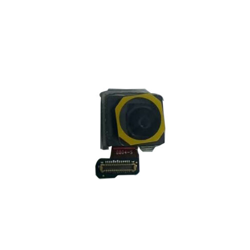 Front Camera for Samsung Galaxy S20/S20 5G/S20 5G UW G981 USA Version Premium