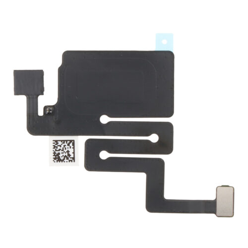 Proximity Light Sensor Flex Cable for iPhone 16 Plus OEM