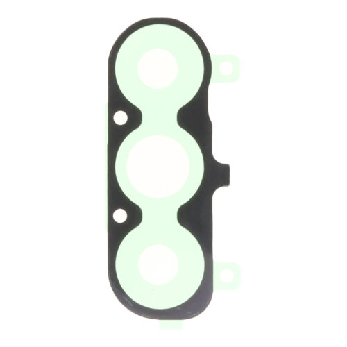 Camera Bezel Adhesive for Samsung Galaxy S24 FE OEM