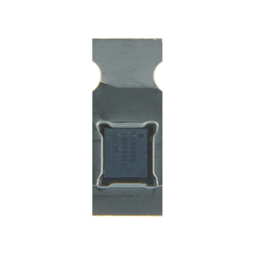 LM3567A1 Flashlight IC for iPhone 11/11 Pro/11 Pro Max/12/12 Pro/13 6.1"... Premium