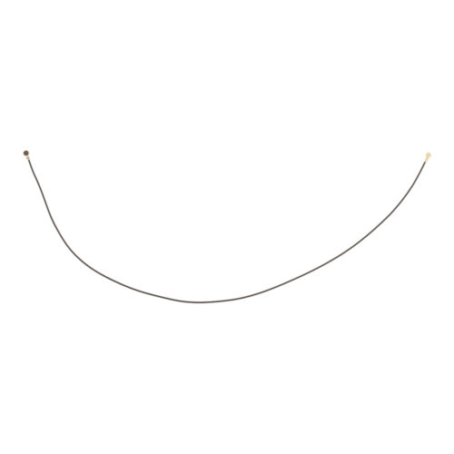 Signal Cable for Samsung Galaxy A21 Premium