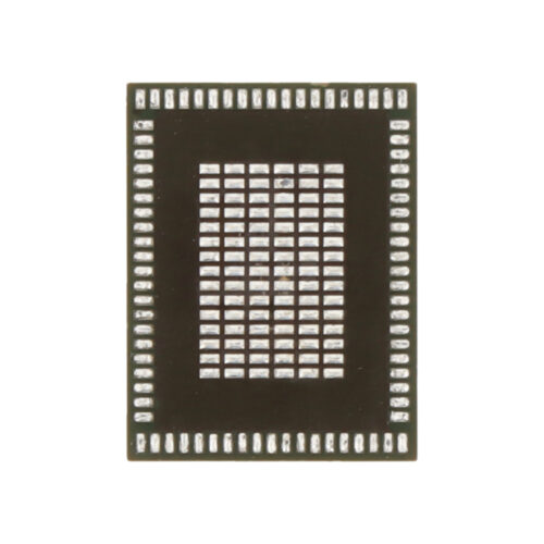 339S00023 Wifi IC for iPad Mini 4 Premium