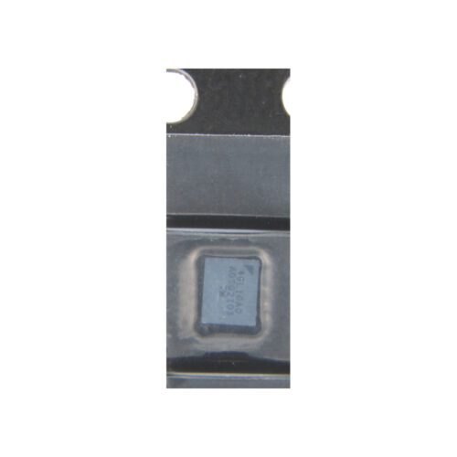 46L10A0 Audio IC for iPad Mini 2019/Mini 5 Premium(Third Party Packaging)