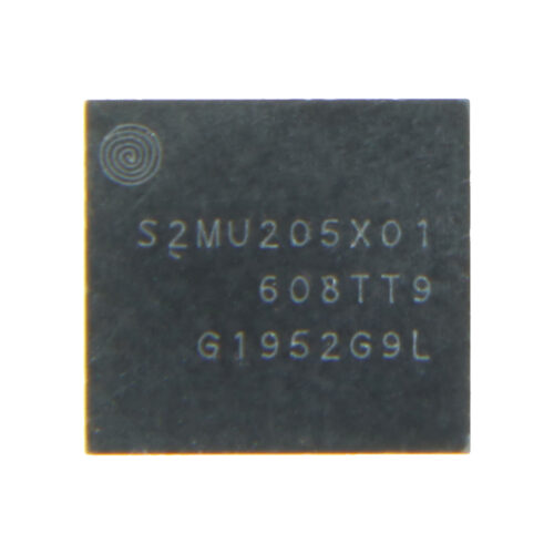 S2MU205X01 Power IC for Samsung Galaxy A10e Premium(Third Party Packaging)