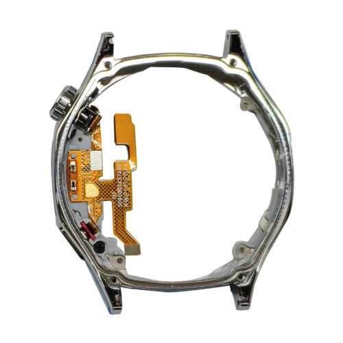 Middle Frame for Huawei Watch GT 5 46mm Black Premium