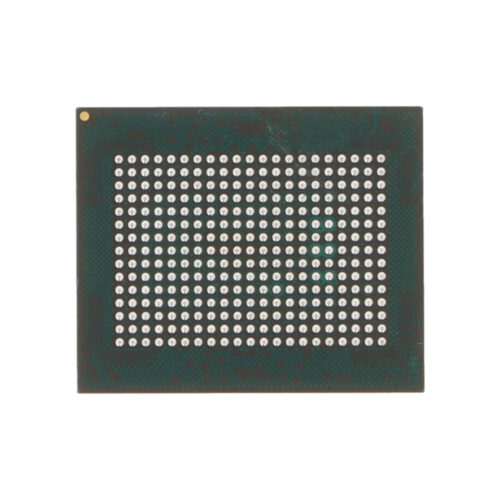 Nand Flash Hdd IC for Macbook Pro M4 Pro 16" A3403 Premium 1TB
