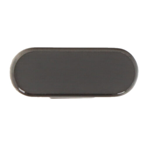 Home Button for Huawei Watch GT 3 46mm Black Premium